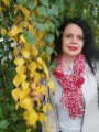 Аватарка пользователя LanaElska