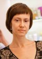 Аватарка пользователя Kareglazka