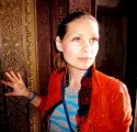 Alyona_2020-08-30_14:35