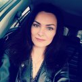 Аватарка пользователя Tiina