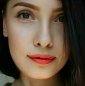 elena_sk