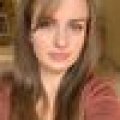 katerina__2008