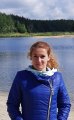 Аватарка пользователя Evgenia