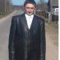 Обновление у пользователя