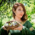 Аватарка пользователя ksyusha19vorobyeva