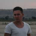 artem.vna85