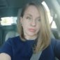 Аватарка пользователя Milla