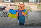 Аватарка пользователя M_a_r_i_i_n