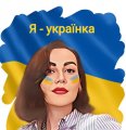 Аватарка пользователя xoda.l