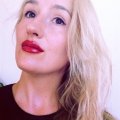 Аватарка пользователя arizonka