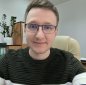 Аватарка пользователя Demoskinas