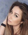 Аватарка пользователя Zarina