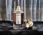 wonderland_gallery