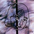 Аватарка пользователя amoretmort