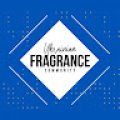 ukrainianfragrancecommuni