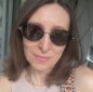 Аватарка пользователя i.blokhina80