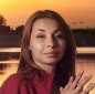 Mrs_Nadyeyeva