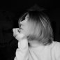 Аватарка пользователя lena_mezhevska