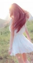 FoxyRed