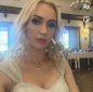 Аватарка пользователя Olena_ Nadv