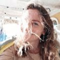 Аватарка пользователя mariya.sydoruk