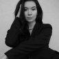 Аватарка пользователя alinatishenko1