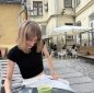 vus.karina.kv