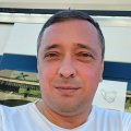 Аватарка пользователя epivovarov