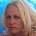 mits.tatiana