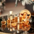 ватарка пользователя scent_room