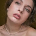Аватарка пользователя dutcacarolina1