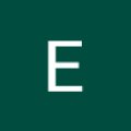 parphenya.l