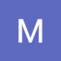 maxkernergroup
