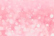 Аватарка пользователя rest_cure