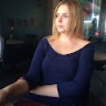 Аватарка пользователя lyudapavlentiy15