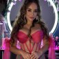 Аватарка пользователя AlonaG