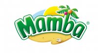 Mamba