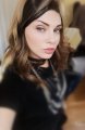 Аватарка пользователя Alesha