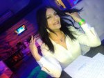 Аватарка пользователя AЛЬВИНА