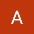 Аватарка пользователя alfichek237