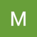 Аватарка пользователя Mar_i_am