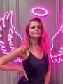 Аватарка пользователя gg_jewelry