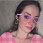 helena_od_ua