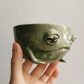 Аватарка пользователя V_Zaleska