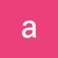 anibarboo