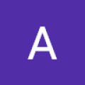 anna.dzu1998