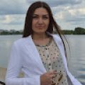 karima