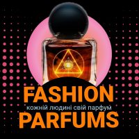 FASHION_Parfums