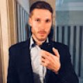 frolov.ivan.04