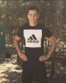 Обновление у пользователя